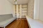Apartament cu 3 camere decomandat în Braytim - 6