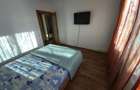 Inchiriez apartament cu 2 camere zona City Parc Mall - 3