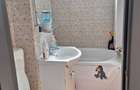 Apartament 3camere, etaj 3, 51mp utili +garaj langa bloc - 6