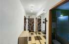 Ap la vila, cu 2 camere, balcon, 48 mp utili - Zona Trei Stejari - 10