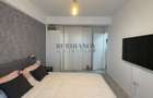 Apartament cu 2 camere + Loc de parcare - Titan - Metrou Nicolae Teclu - 7