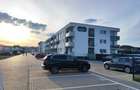 Vand apartament nou Selimber Jud.Sibiu - 1