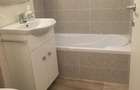 Apartament cu 2 camere semidecomandat în Drumul Taberei - 3