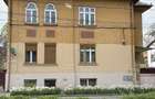 Vand casa individuala in.centrul Timi?oaraoarei - 7