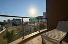 Apartament cu 4 camere decomandat în Mihai Bravu - 18