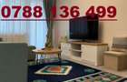 LUX! Inchiriere Ap 2 cam conf 1 Independentei, mobilat si utilat - 2