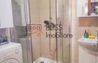 Apartament cu 2 camere decomandat în Pipera - 16