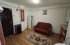 Apartament doua cam Podu Ros. Pers fizica - 5