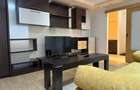 Apartament cu 2 camere decomandat în Brașov - 4