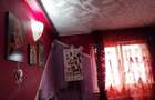 Apartament cu 2 camere în Râșnov - 8