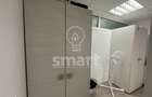 Spatiu apartament 75mp Zorilor bloc nou - 15