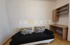 Apartament cu 3 camere semidecomandat în Andrei Mureșanu - 5
