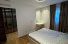 Apartament cu 3 camere semidecomandat în Băneasa - 7