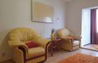 Chirie 2 camere str Harmanului Garii - 10