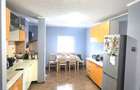 Apartament etaj 1 | Micro 17 | Parc UFO - 5