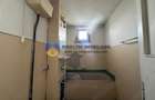 Apartament cu 2 camere decomandat în Precista - 16