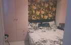 Apartament cu 3 camere în Central - 5