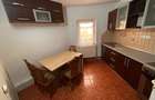 Apartament cu 3 camere în Ostroveni - 3