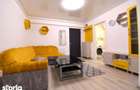 Copou Garden | Et. 1, vedere gradina, balcon mare, AC, 5 min Agronomie - 4