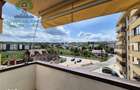 Apartament 2 camere, 50mp, etaj 2, Bucium Visan - 6