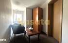 3 camere I Casin Domenii I 113mp I birou - 7