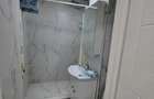 Apartament cu 2 camere decomandat în Lujerului - 1