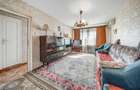 3 camere | 64,2 mp utili + balcon 3,1 mp | Etaj 7/8 | Rascoala 1907 - 7