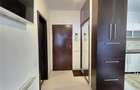 Apartament cu 2 camere decomandat în Răcădău - 3
