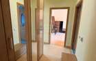 Super oferta!!! Apartament 2 camere NOU! - 6