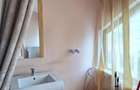 Casă cu 1 camere în Colentina - 15