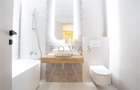 Prima Chirie Apartament Superb 4 Camere Iancu Nicolae - 18
