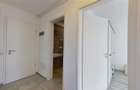 Apartament cu 2 camere decomandat în Tractorul - 6