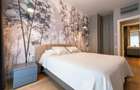 Apartament cu 2 camere decomandat în Floreasca - 7