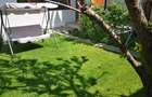 Casa 3 camere constanta - 3