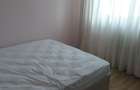 Apartament renovat in Bucovina - 1