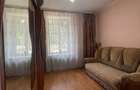 Apartament cu 2 camere în Doamna Ghica - 1