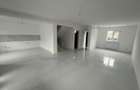 Vila 4 camere de vanzare Magurele 150 mp utili - 8