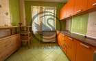 Apartament cu 3 camere de vanzare | Risc Seismic | Cina | Comision 0% - 9