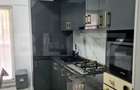 Apartament 2 camere, 55 mp, zona Pacurari - 5