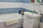 Apartament 2 camere situat in zona TOMIS II - 8