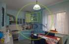 Vanzare casa Craiter Brasov - 10
