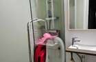 Apartament cu 3 camere decomandat în Unirii - 8