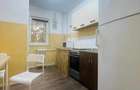 2 cam etaj 2 renovat mobilat Sala Olimpia Complex Studentesc - 1