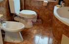 Casă individuală cu 5 camere cu Canalizare în Pipera - 16