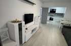 Apartament 2 camere, cf 1 dec, etaj 7/9, Bulevardul Bucuresti - 3