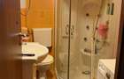 Garsoniera spa?ioasa cu facilita?i, Turnisor - 3