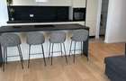 Apartament cu 4 camere decomandat în Floreasca - 13