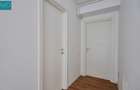 Apartament cu 2 camere semidecomandat în Central - 3
