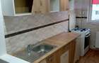 Inchiriez apartament de 2 camere - 7