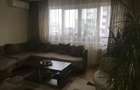 Vand apartament 3 camere - 6